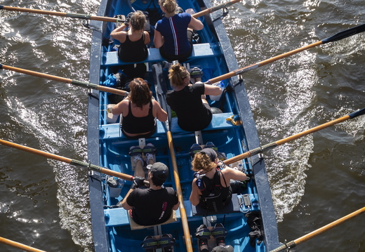 20181013-Grachtenrace-ZUID-254